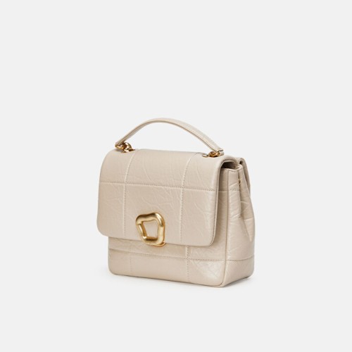 radley purse